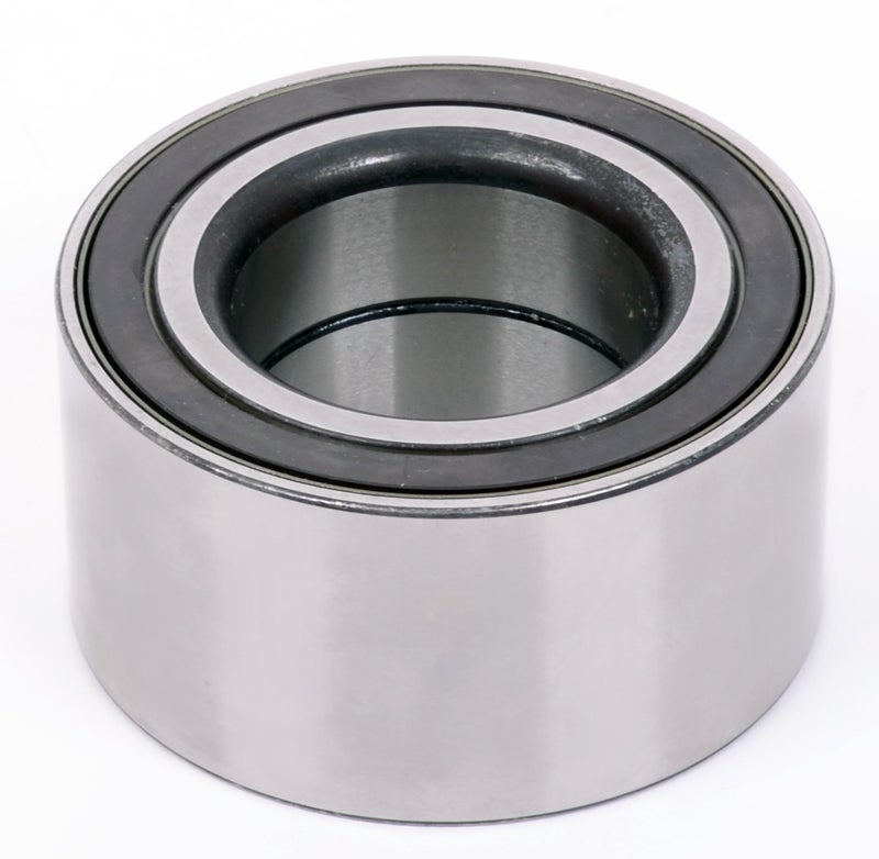 SKF Wheel Bearing FW122 Aftermarket Replacement Part Compatible with Ford 2012-2021 Lincoln 2015-2023 - Image 2