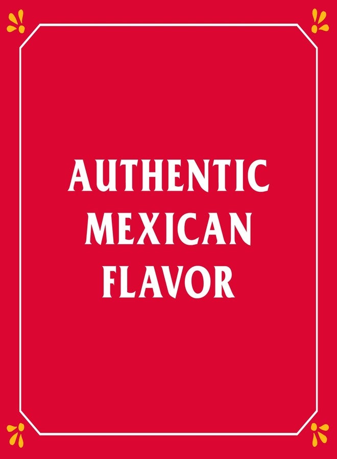 Cholula Original Taco Seasoning Mix, 1 oz (Pack of 12) - Image 5