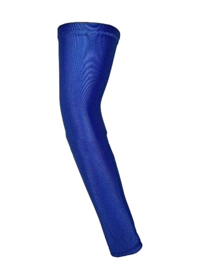 Generic UV Protection Arm Sleeve M 