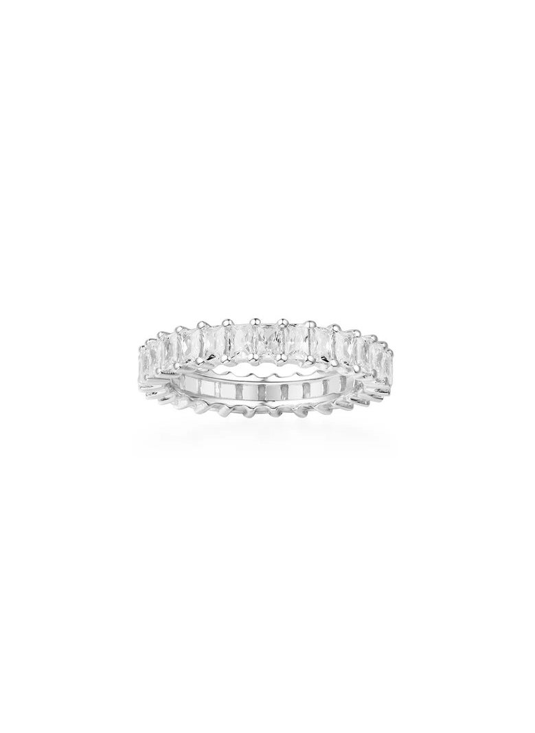 MONACO - APM Eclat Ring - Image 1
