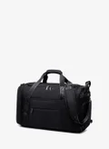 ARCTIC HUNTER Black