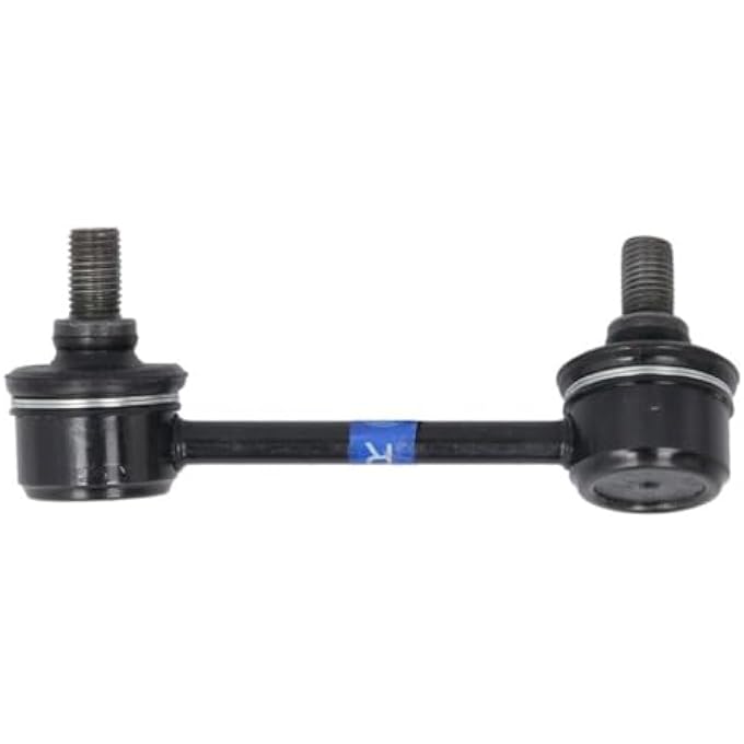 555 Sl3925R Toyota Rear AxleRh RodStrut Stabilizer Link - Image 1