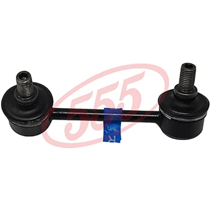 555 Sl3925R Toyota Rear AxleRh RodStrut Stabilizer Link - Image 3