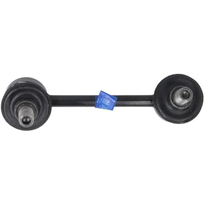 555 Sl3925R Toyota Rear AxleRh RodStrut Stabilizer Link - Image 2