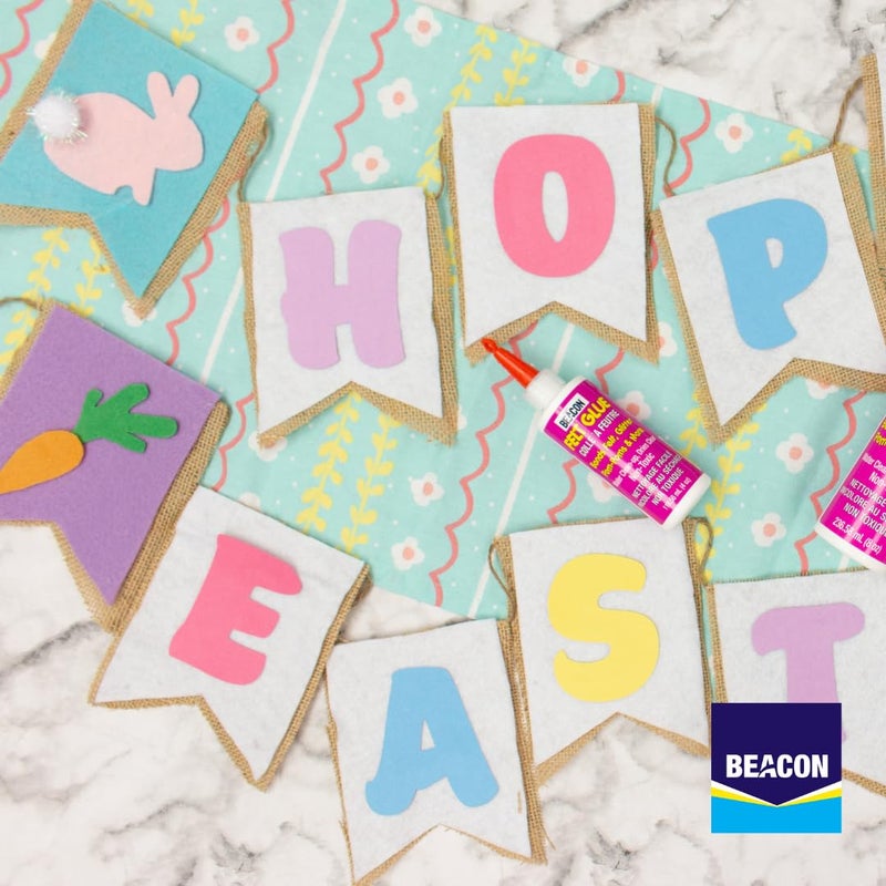 Beacon Felt Glue - Image 4