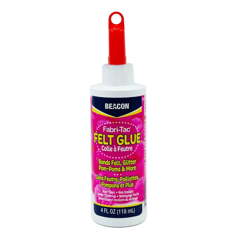 Beacon Felt Glue - Image 1