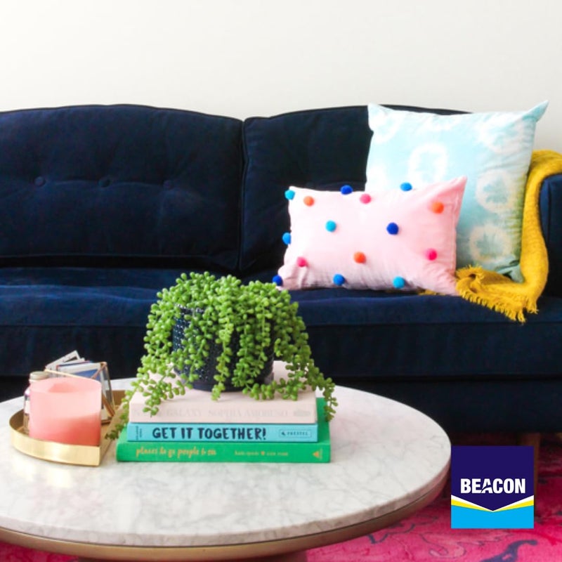 Beacon Felt Glue - Image 3