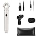 Rode NT4 X Y Stereo Condenser Microphone Silver - Image 2