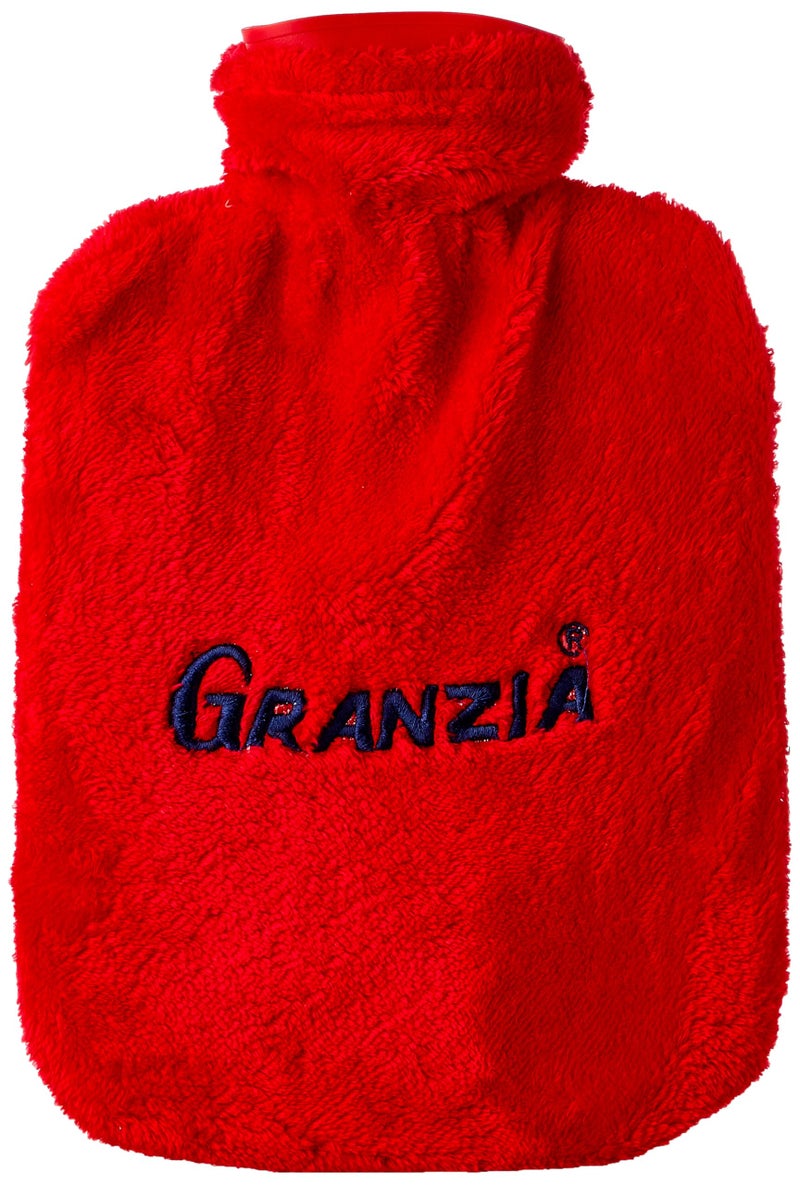 كمادة/وسادة تدفئة Granzia