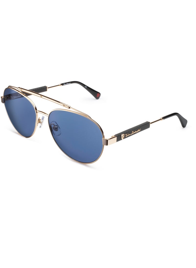 Tonino Lamborghini Sunglasses 505-02  - Image 1