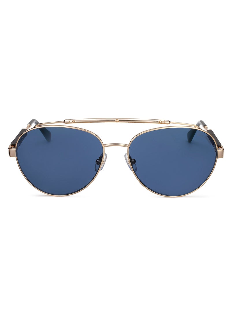 Tonino Lamborghini Sunglasses 505-02  - Image 2
