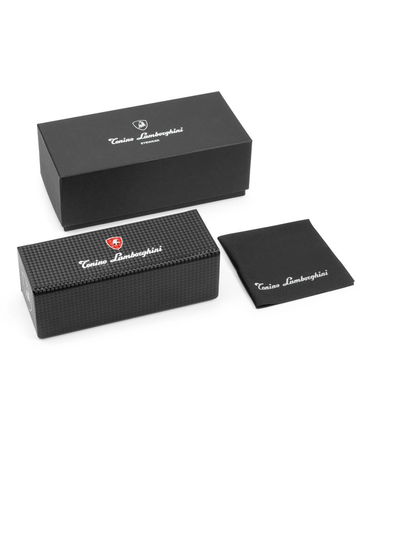 Tonino Lamborghini Sunglasses 505-02  - Image 5