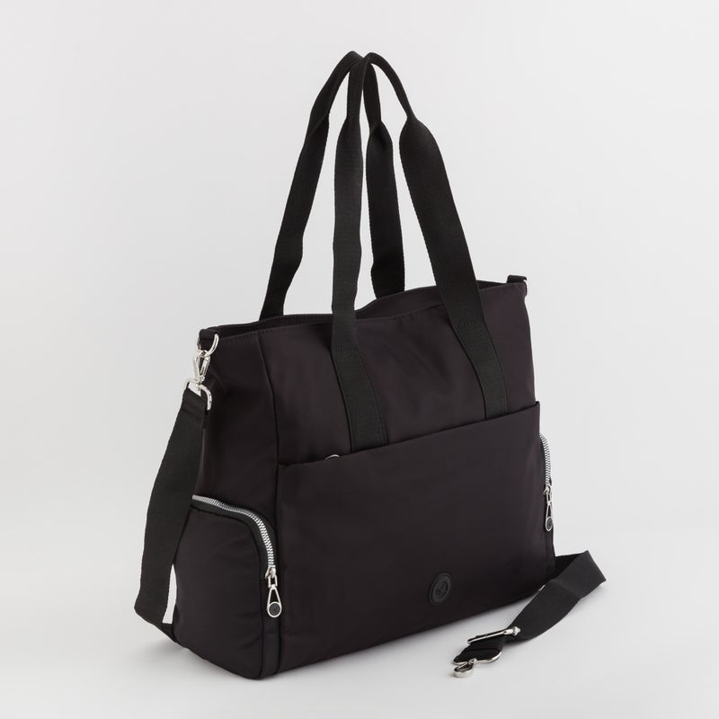 CARPISA ANVERSA Women Shopping Bag - Image 1