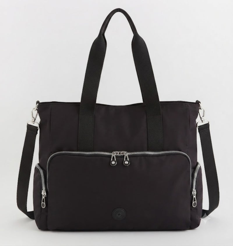 CARPISA ANVERSA Women Shopping Bag - Image 2