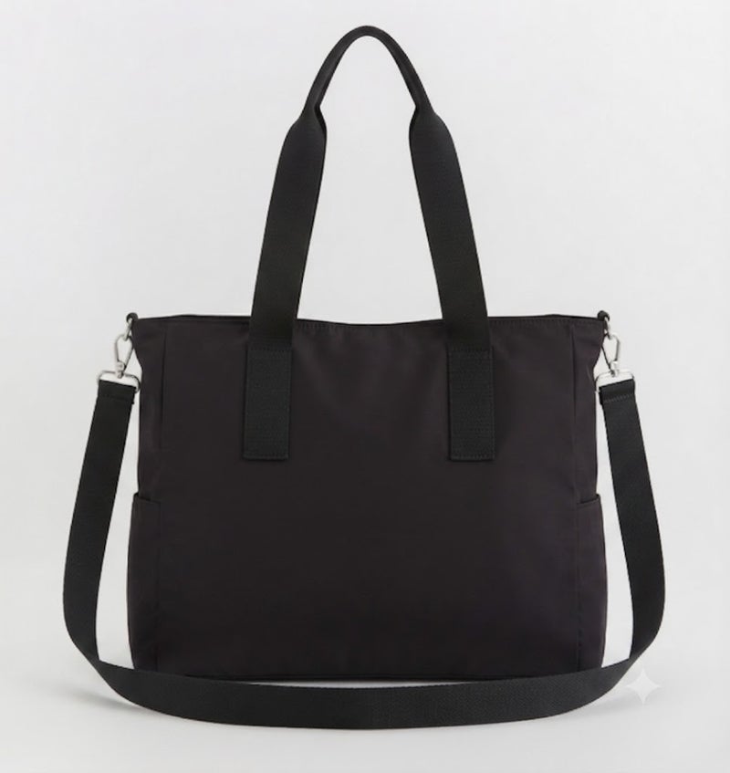 CARPISA ANVERSA Women Shopping Bag - Image 3