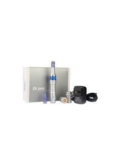 Dr Pen Ultima A6 Wireless