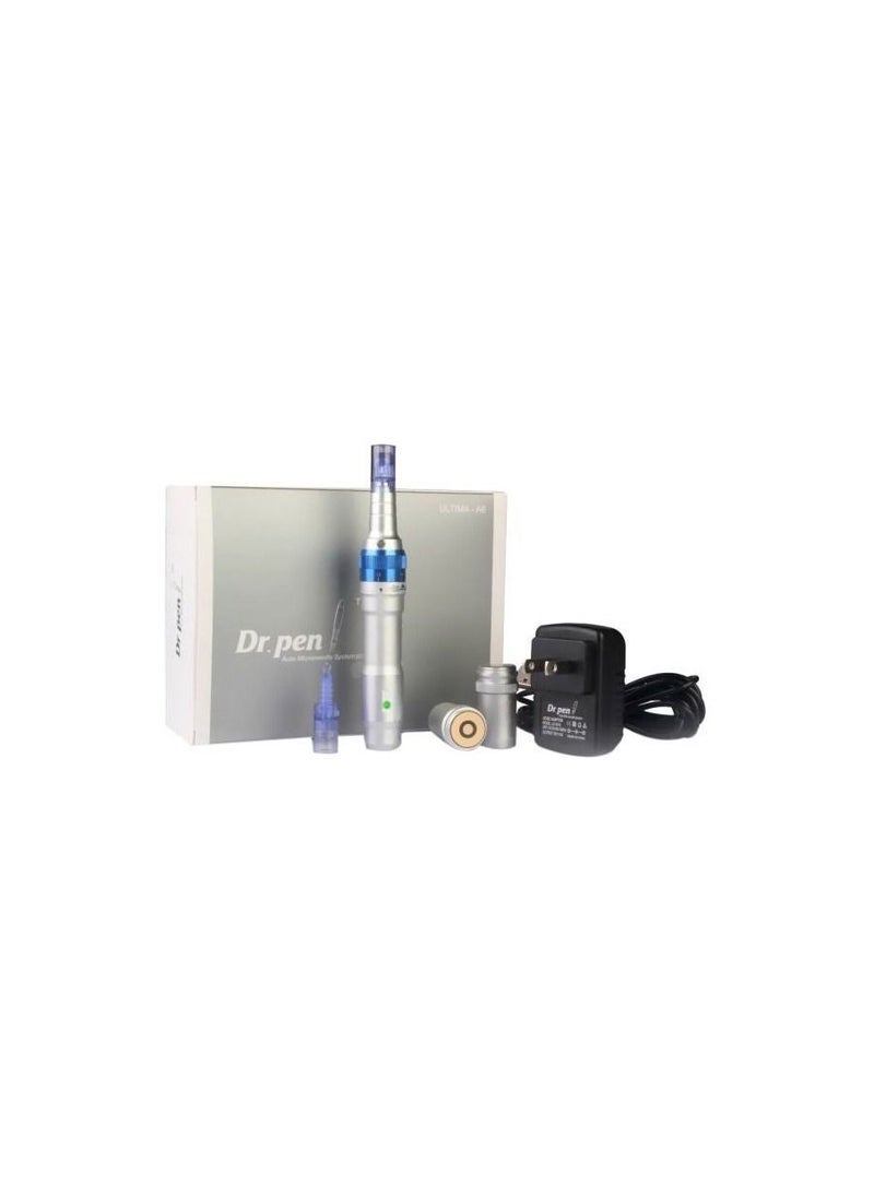 Dr.pen - Dr Pen Ultima A6 Wireless - Image 1