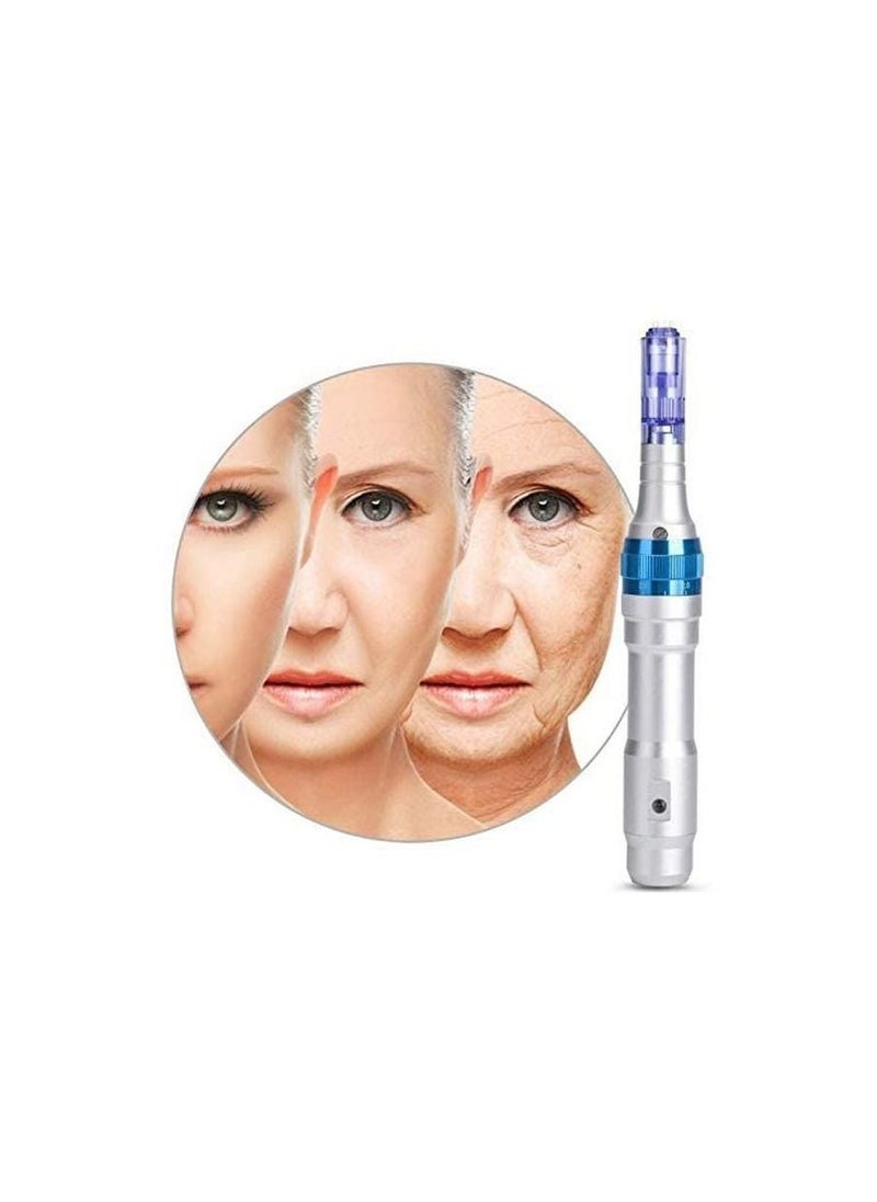 Dr.pen - Dr Pen Ultima A6 Wireless - Image 1