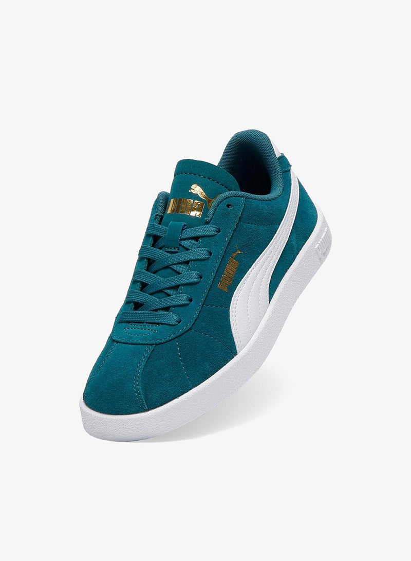 بوما نادي الشباب الثاني - Image 5