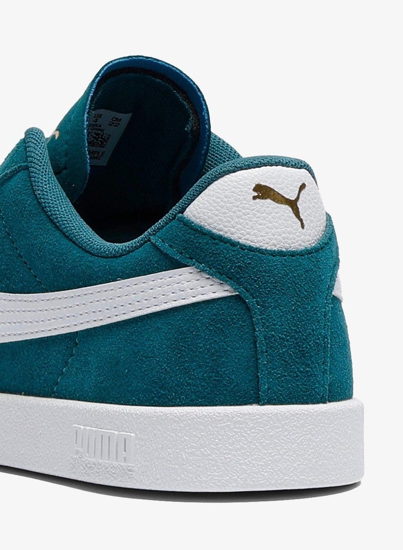 بوما نادي الشباب الثاني - Image 4