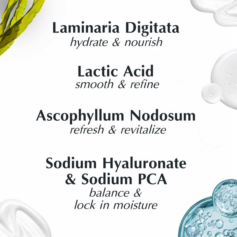 ريبيتشيدچ كريم هايدرو كومبليكس PFS - Image 3