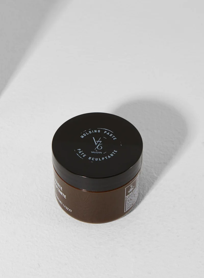 V76 by Vaughn Molding Paste