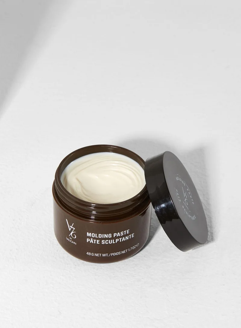 V76 by Vaughn Molding Paste