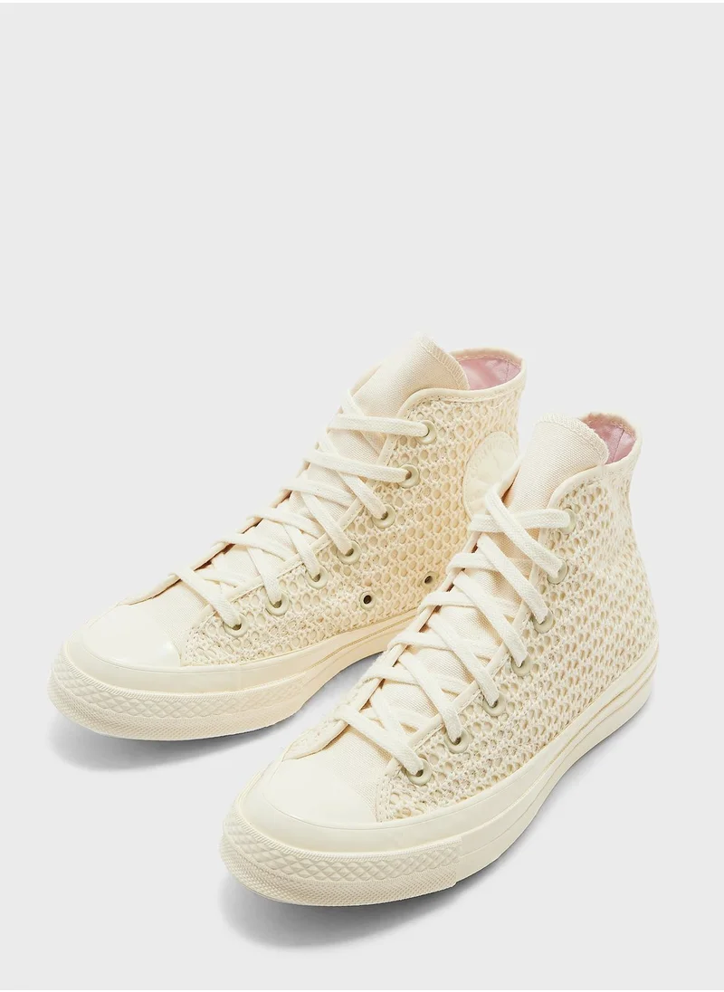 CONVERSE Chuck 70