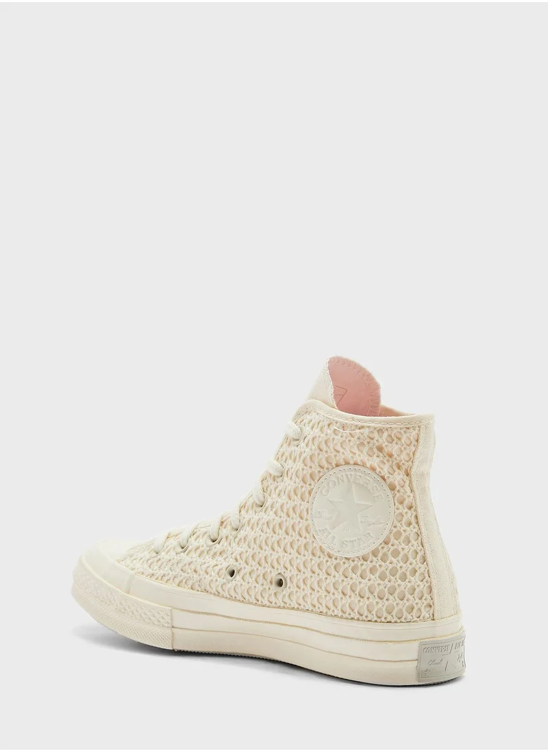 CONVERSE Chuck 70