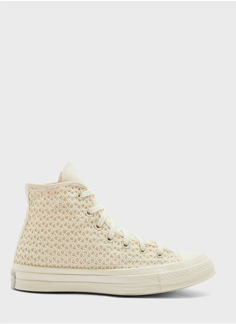 CONVERSE Chuck 70