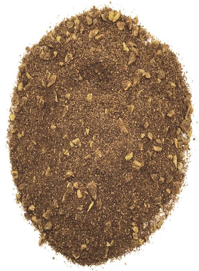 Los Chileros Southwestern Mole Mix, 1.5 Ounce - Image 2