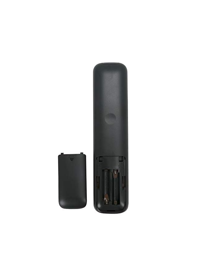 Allimity EN2BB27H EN2BB27HB Remote Control fit for Hisense LED TV 58A6100UW H65AE6030 H55AE6030 H50AE6030 H43AE6030 H32AE5500 H39AE5500 H43AE5500 - Image 3