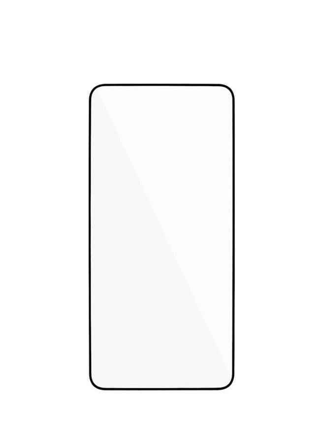 PROMASS Premium Nano ceramic anti fingerprint matte screen protector compatible with Samsung Galaxy S24 - Image 2