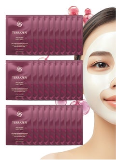 Anti-Aging 30 pcs