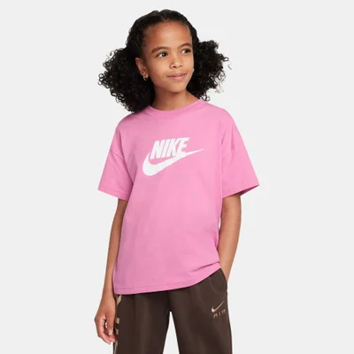 Nike Kids' Sportswear T-Shirt