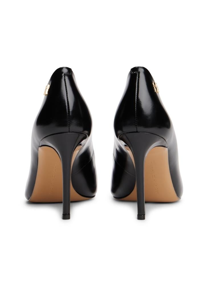 تومي هيلفيغر مضخات مغلقة كاشطة - Image 3