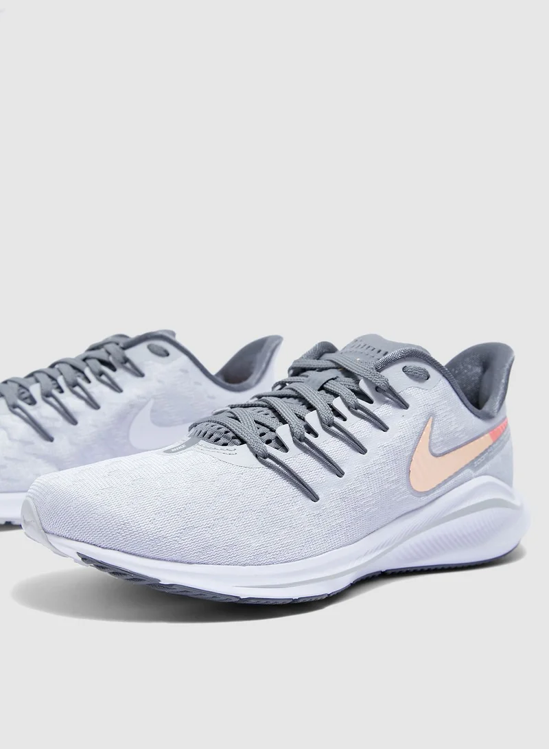 Nike Air Zoom Vomero 14