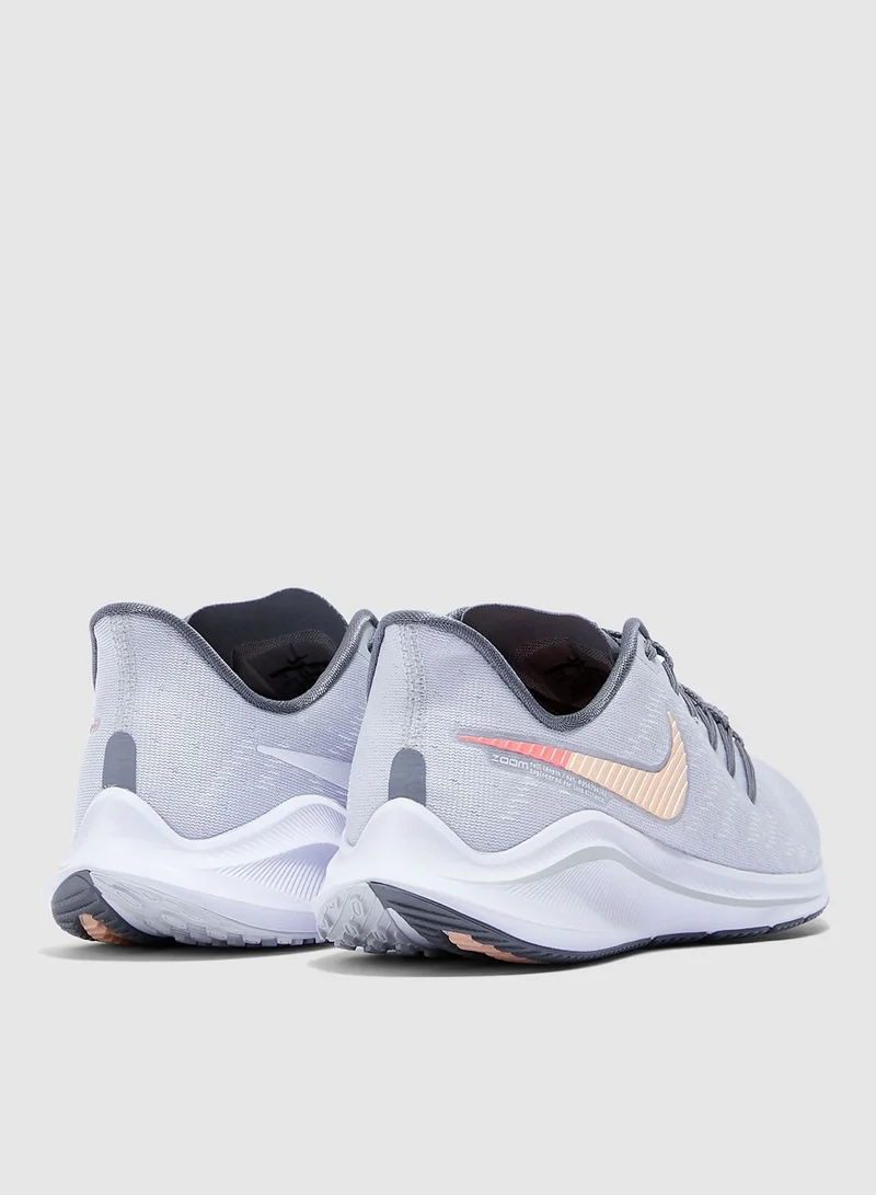 Nike Air Zoom Vomero 14