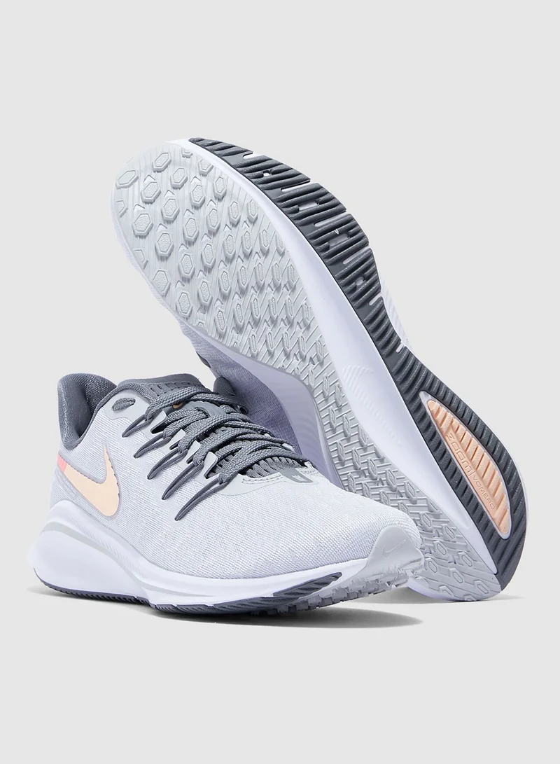 Nike Air Zoom Vomero 14
