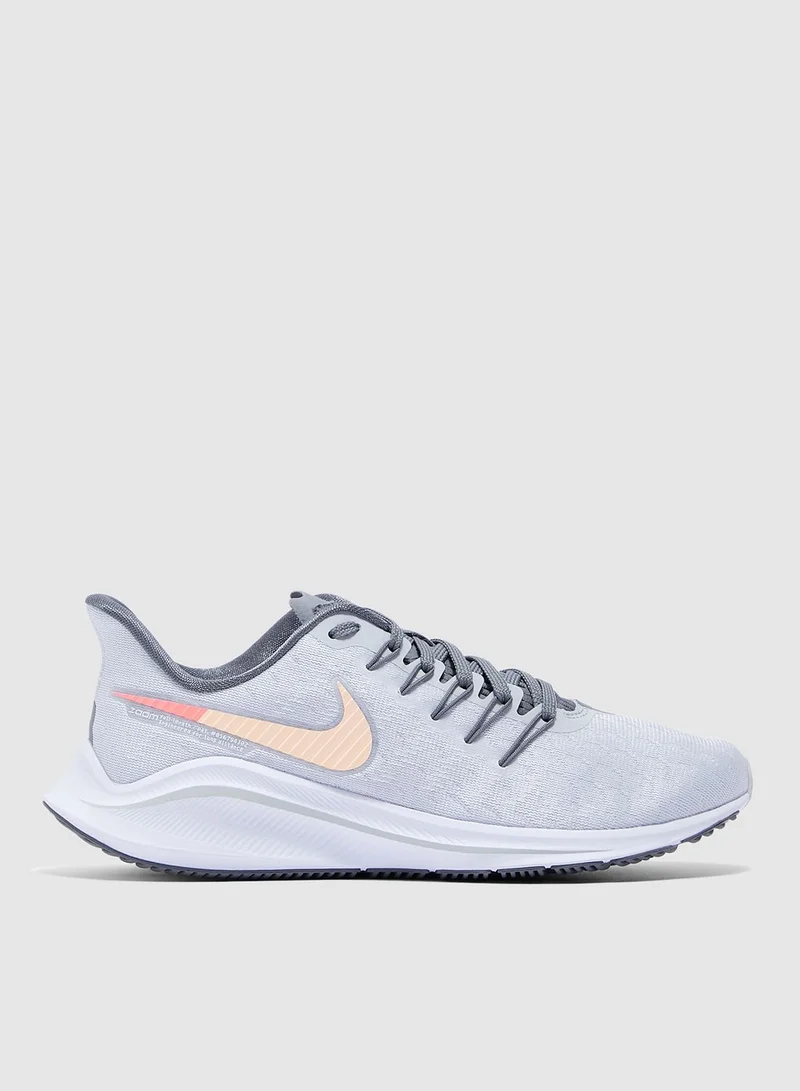 Nike Air Zoom Vomero 14