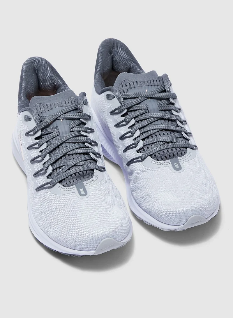 Nike Air Zoom Vomero 14