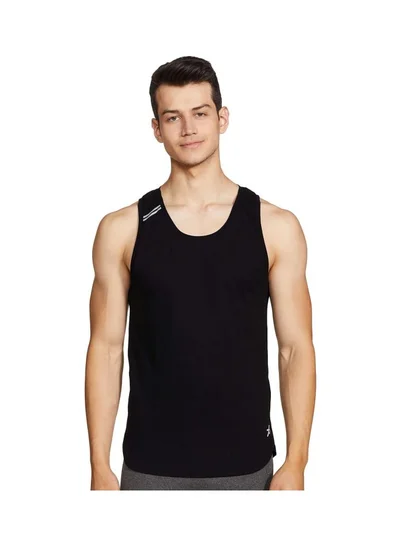JOCKEY Jockey Men Round Neck Tank Top MV06