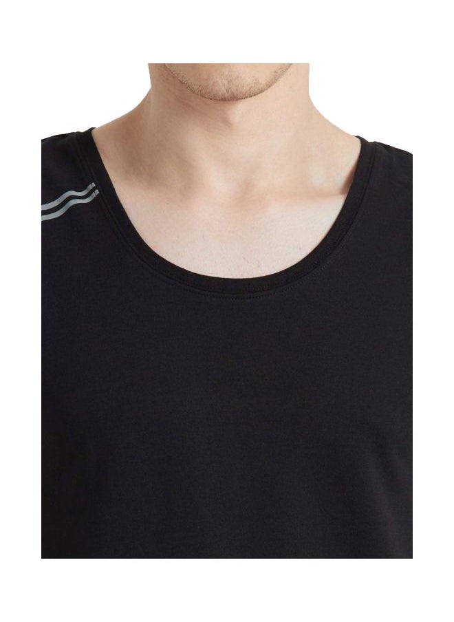 JOCKEY - Jockey Men Round Neck Tank Top MV06 - Image 1
