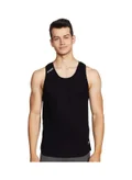 JOCKEY black