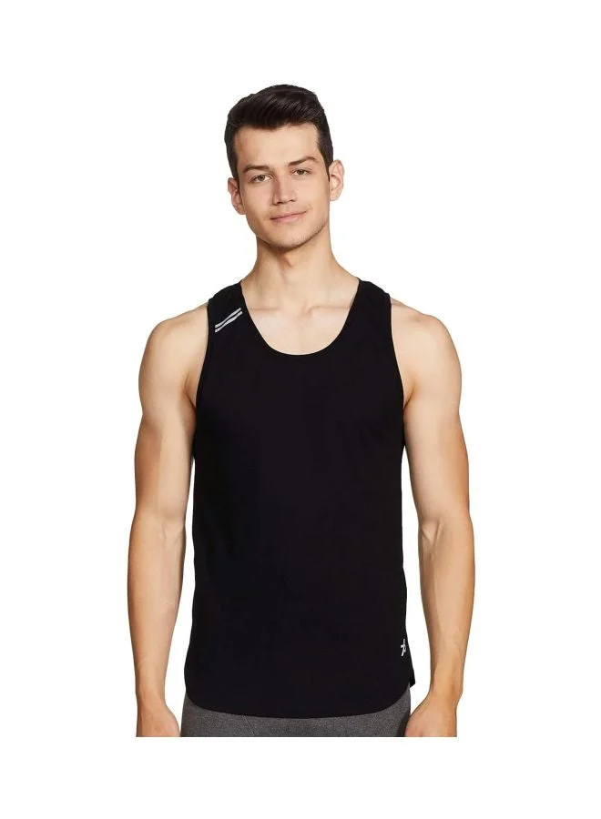 JOCKEY Men Round Neck Tank Top MV06