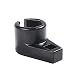 SUJADE YAKEFLY 38Inch Drive by 78Inch Offset Oxygen Sensor SocketUniversal Low Profile Offset Oxygen Sensor Socket 78 22mmWire Gate Accesses Sensor from Side Preventing Damage to Wires - Image 2