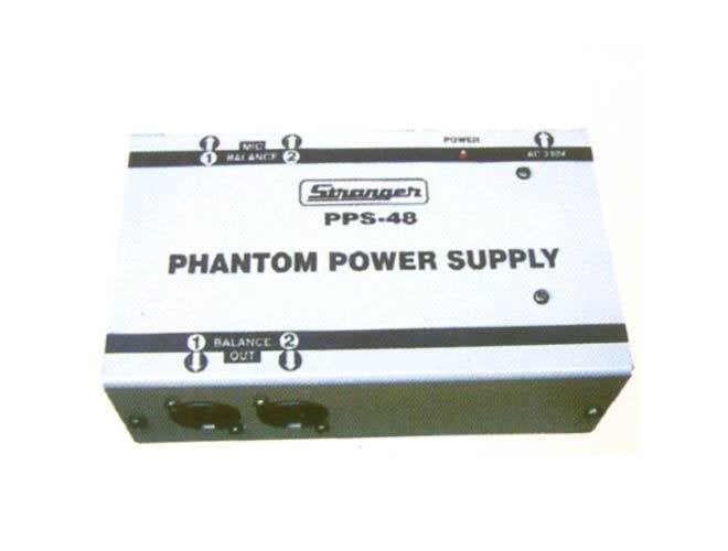 وحدة تزويد الطاقة فانتوم