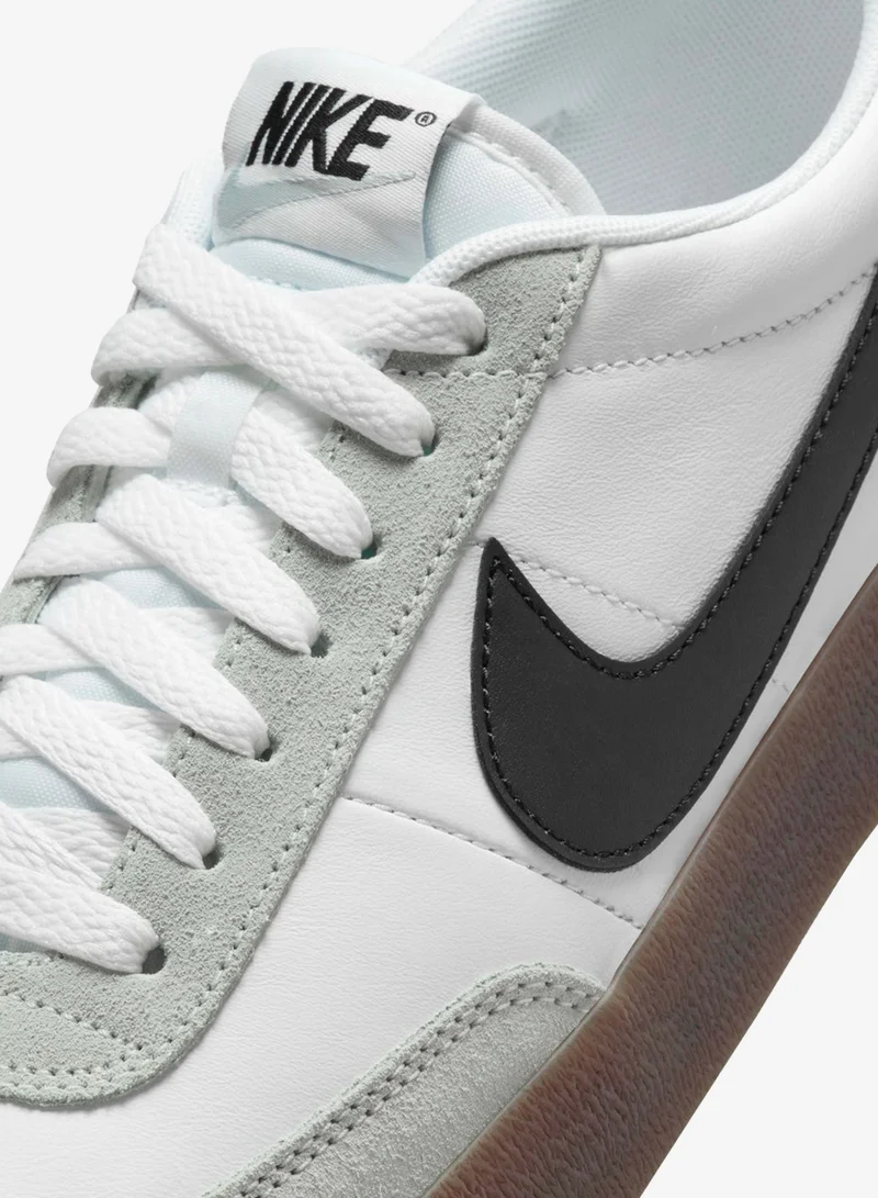 Nike Men's Killshot 2 Leather Shoes
