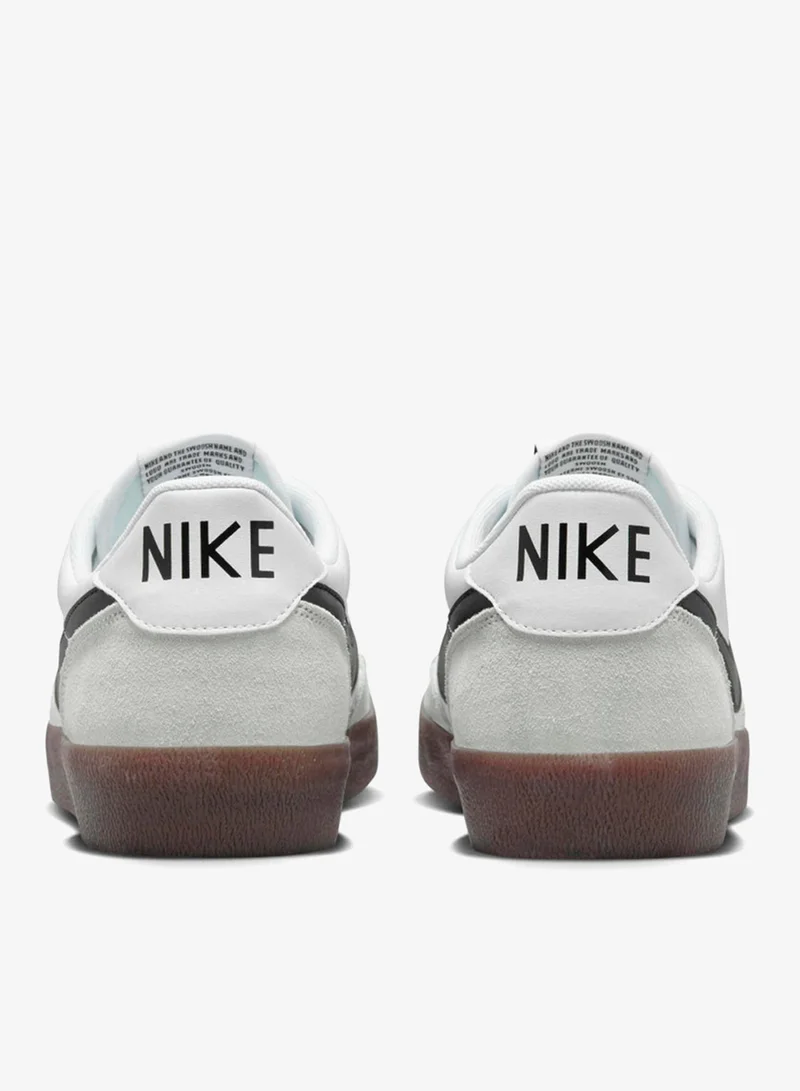 Nike Men's Killshot 2 Leather Shoes