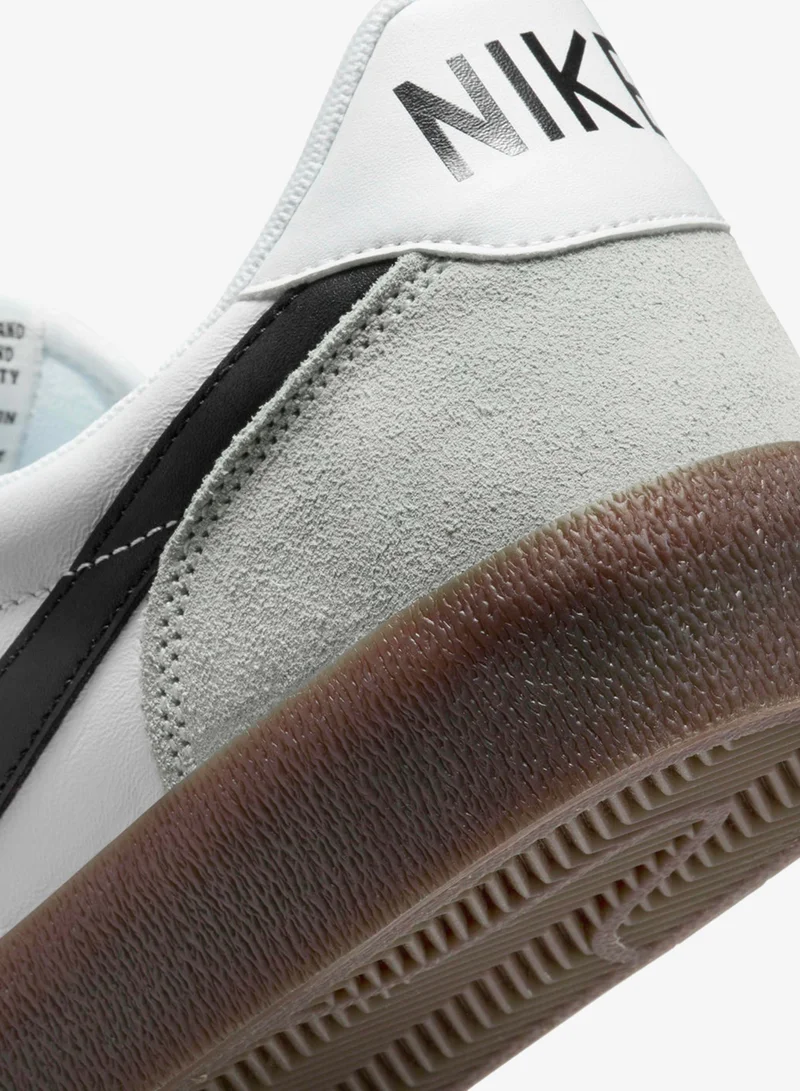 Nike Men's Killshot 2 Leather Shoes